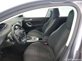  Peugeot  308  SW Allure 1.2 PureTech 130CV BVA8 E6d #8