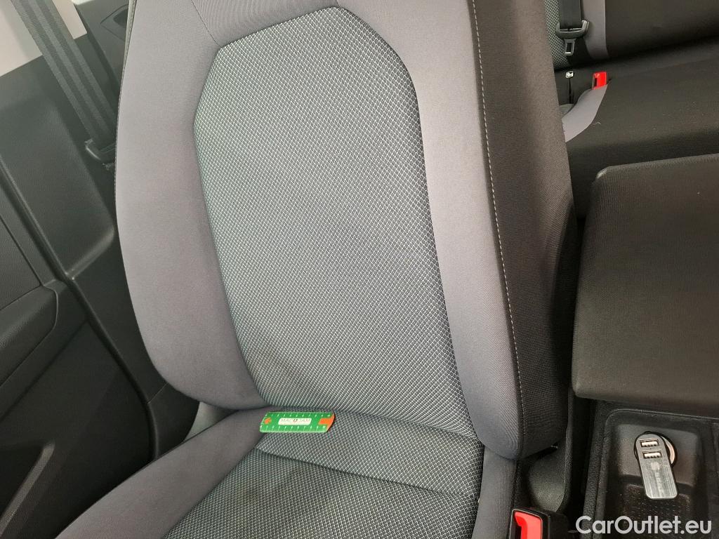  Seat  Arona  Style Business 1.6 TDI 115CV BVM6 E6dT #41