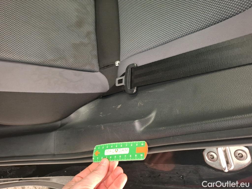  Seat  Arona  Style Business 1.6 TDI 115CV BVM6 E6dT #31