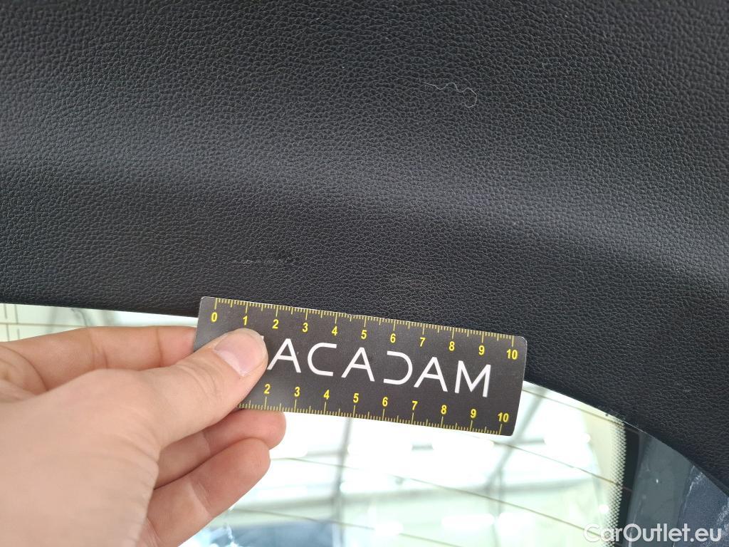  Renault  Clio  V Business 1.5 dCi 85CV BVM6 E6dT #37