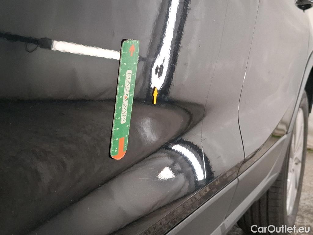  Seat  Arona  Style Business 1.6 TDI 115CV BVM6 E6dT #36