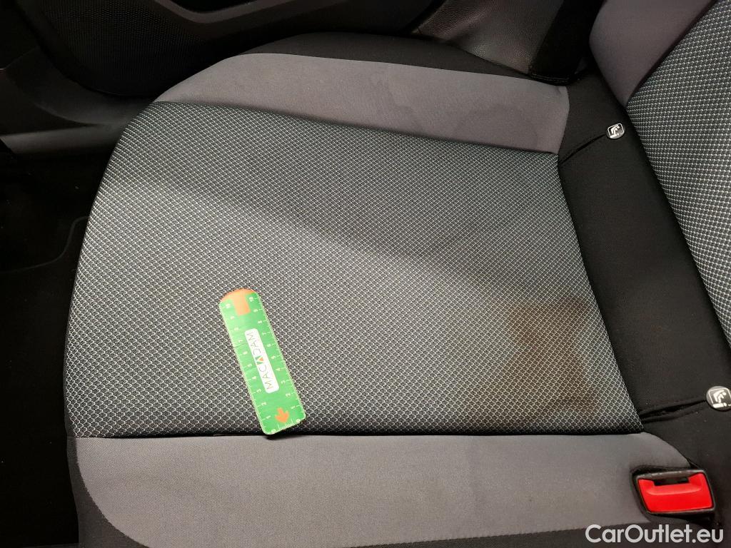  Seat  Arona  Style Business 1.6 TDI 115CV BVM6 E6dT #45