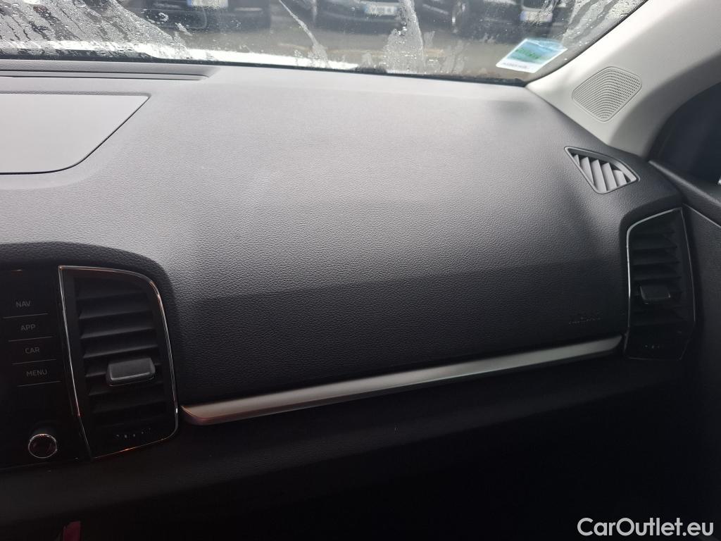  Skoda  Karoq SKODA  / 2017 / 5P / SUV 2.0 TDI 116ch DSG7 Business #31