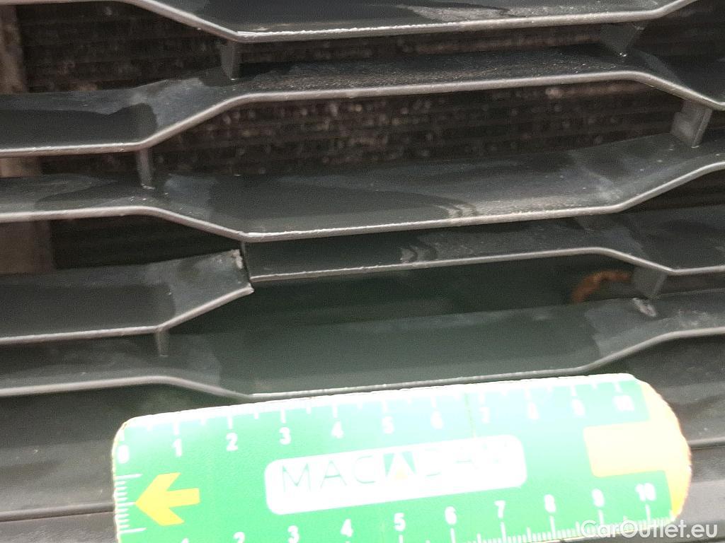  Seat  Arona  Style Business 1.6 TDI 115CV BVM6 E6dT #7