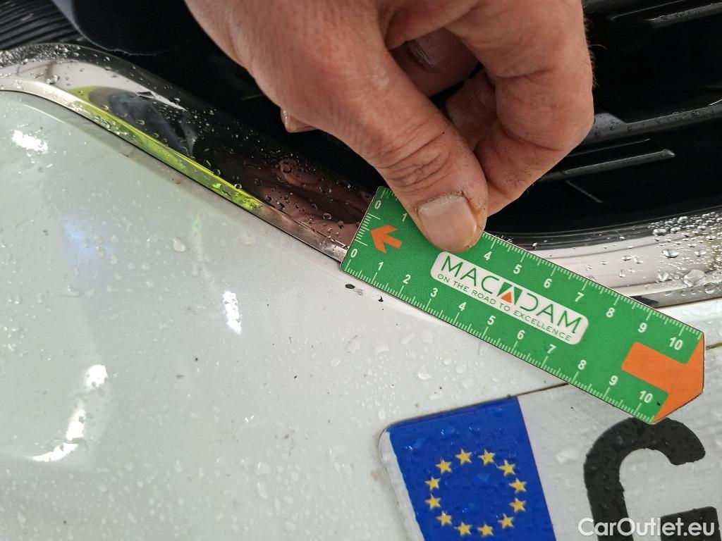  Renault  Captur  II Business 1.6 E-TECH Hybrid 145CV BVA6 E6d #11