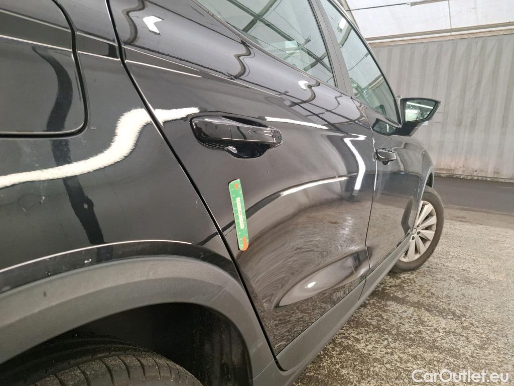  Seat  Arona  Style Business 1.6 TDI 115CV BVM6 E6dT #9