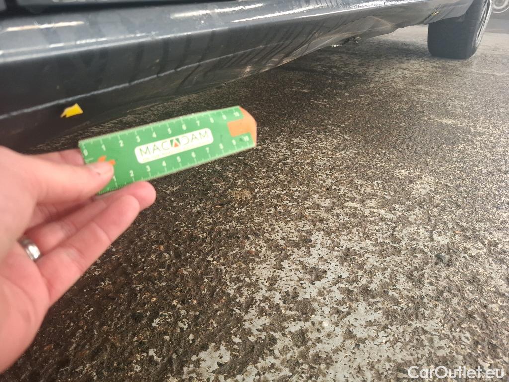  Renault  Megane  IV Berline 5pt. Limited 1.5 dCi 115CV BVM6 E6d #2