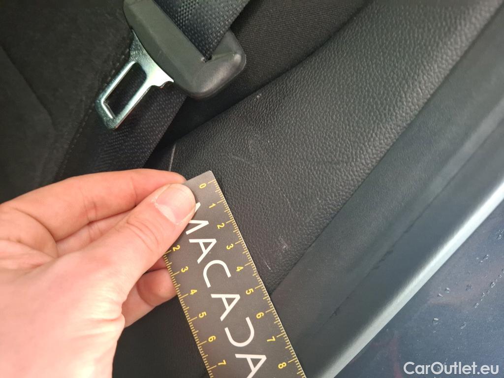  Renault  Clio  V Business 1.5 dCi 85CV BVM6 E6dT #27