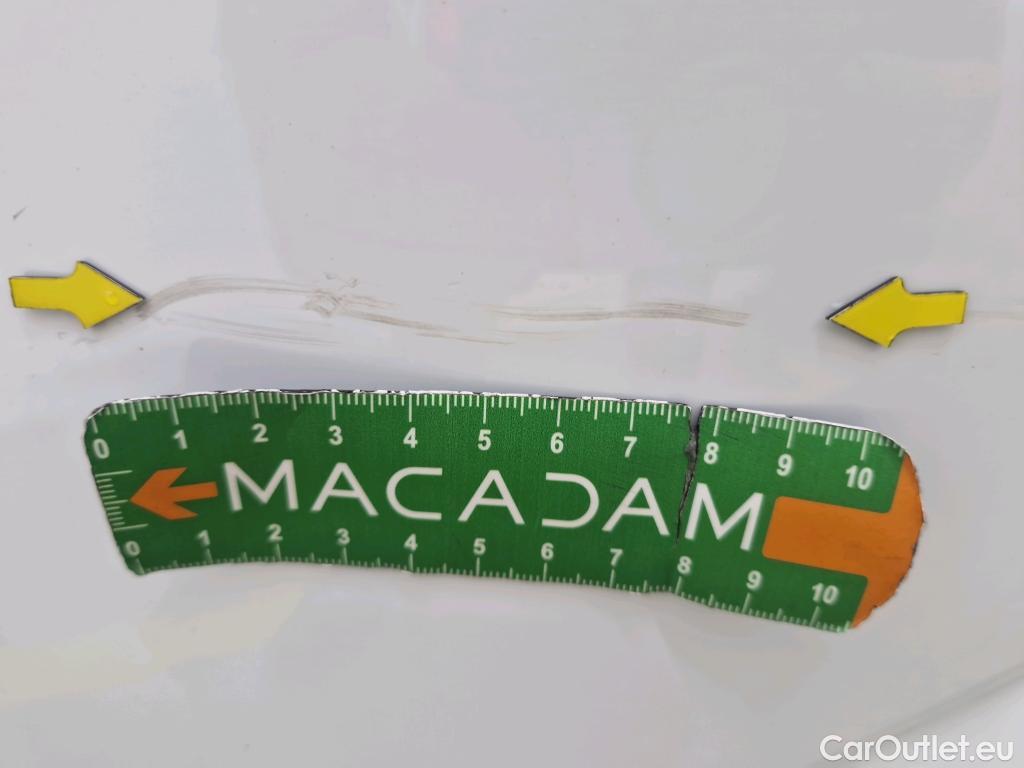  Renault  Megane  IV Berline 5pt. Business 1.5 dCi 115CV BVA7 E6dT #12