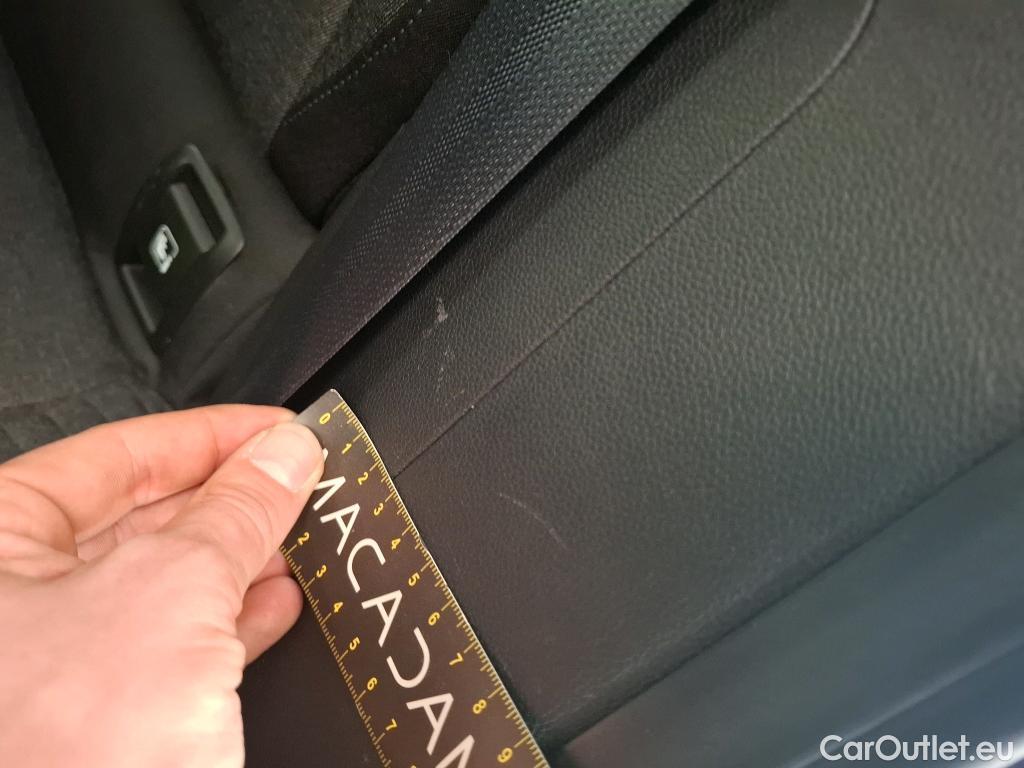  Renault  Clio  V Business 1.5 dCi 85CV BVM6 E6dT #28