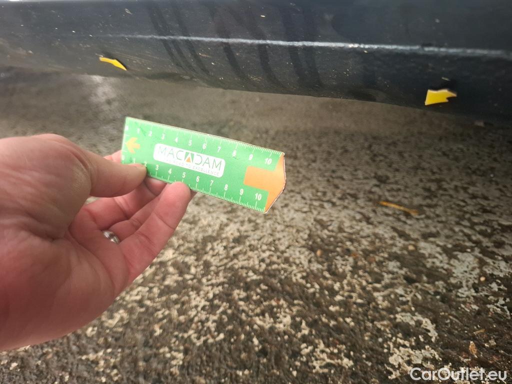  Renault  Megane  IV Berline 5pt. Limited 1.5 dCi 115CV BVM6 E6d #6