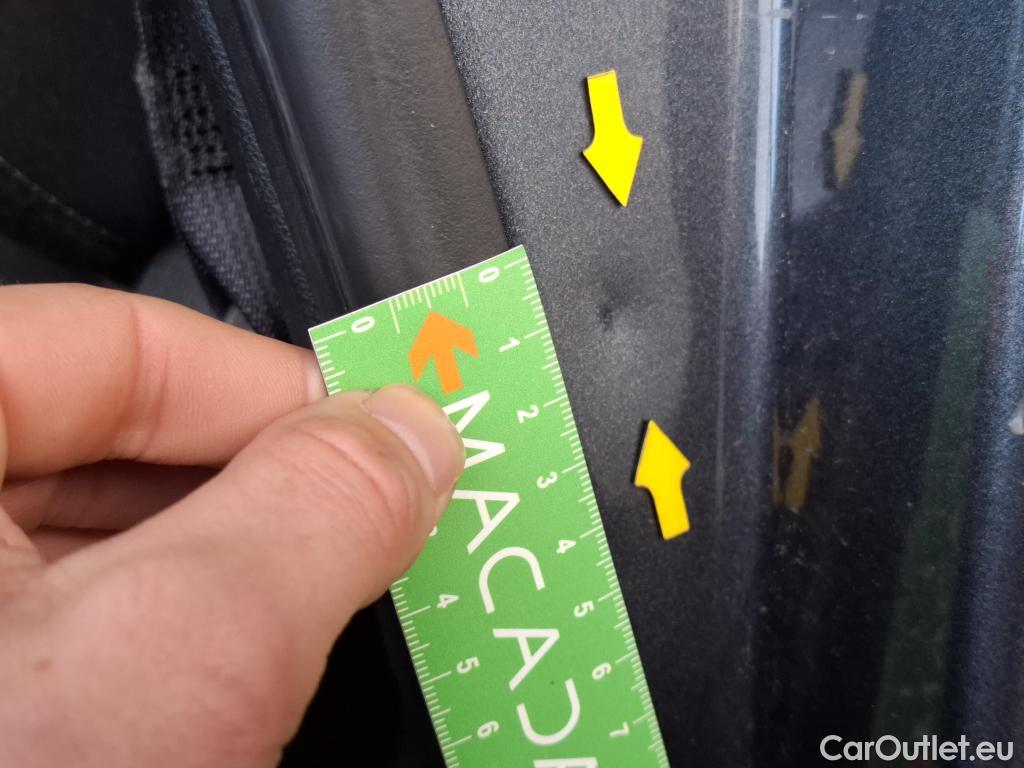  Renault  Clio  V Business 1.5 dCi 85CV BVM6 E6dT #13