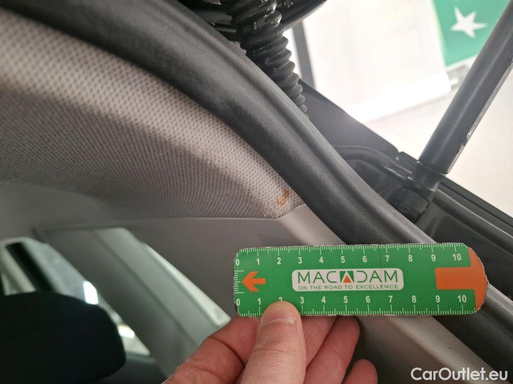  Seat  Arona  Style Business 1.6 TDI 115CV BVM6 E6dT #46