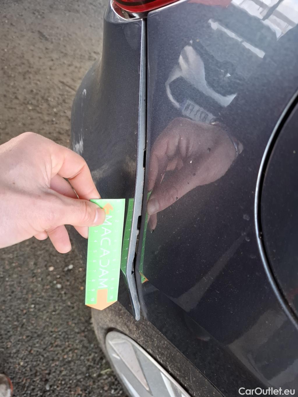  Renault  Clio  V Business 1.5 dCi 85CV BVM6 E6dT #20