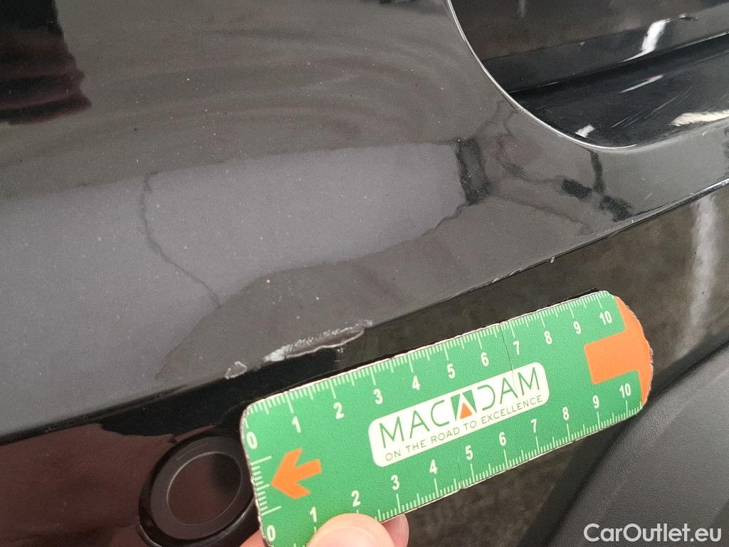  Seat  Arona  Style Business 1.6 TDI 115CV BVM6 E6dT #20