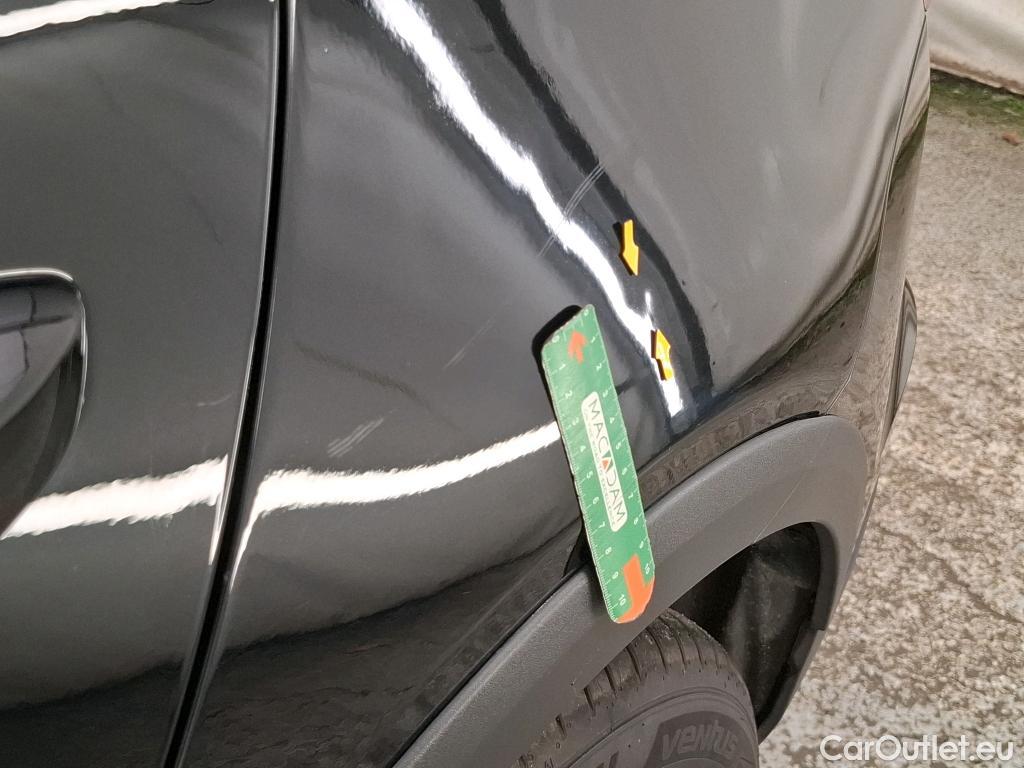  Seat  Arona  Style Business 1.6 TDI 115CV BVM6 E6dT #3