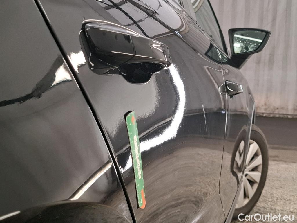  Seat  Arona  Style Business 1.6 TDI 115CV BVM6 E6dT #11