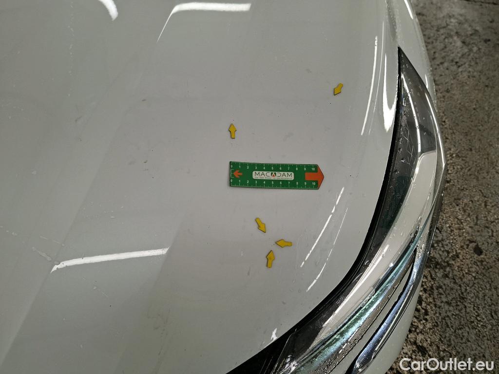  Renault  Captur  II Business 1.6 E-TECH Hybrid 145CV BVA6 E6d #3