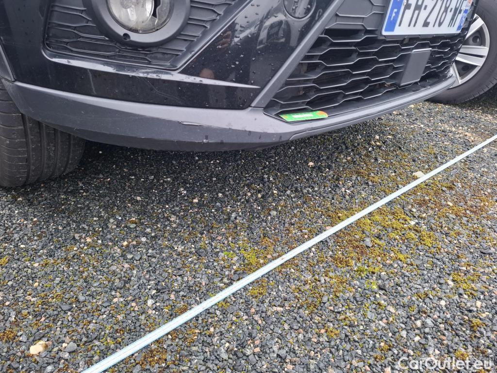  Seat  Arona  Style Business 1.6 TDI 115CV BVM6 E6dT #52