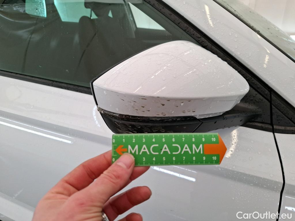  Skoda  Karoq SKODA  / 2017 / 5P / SUV 2.0 TDI 116ch DSG7 Business #18