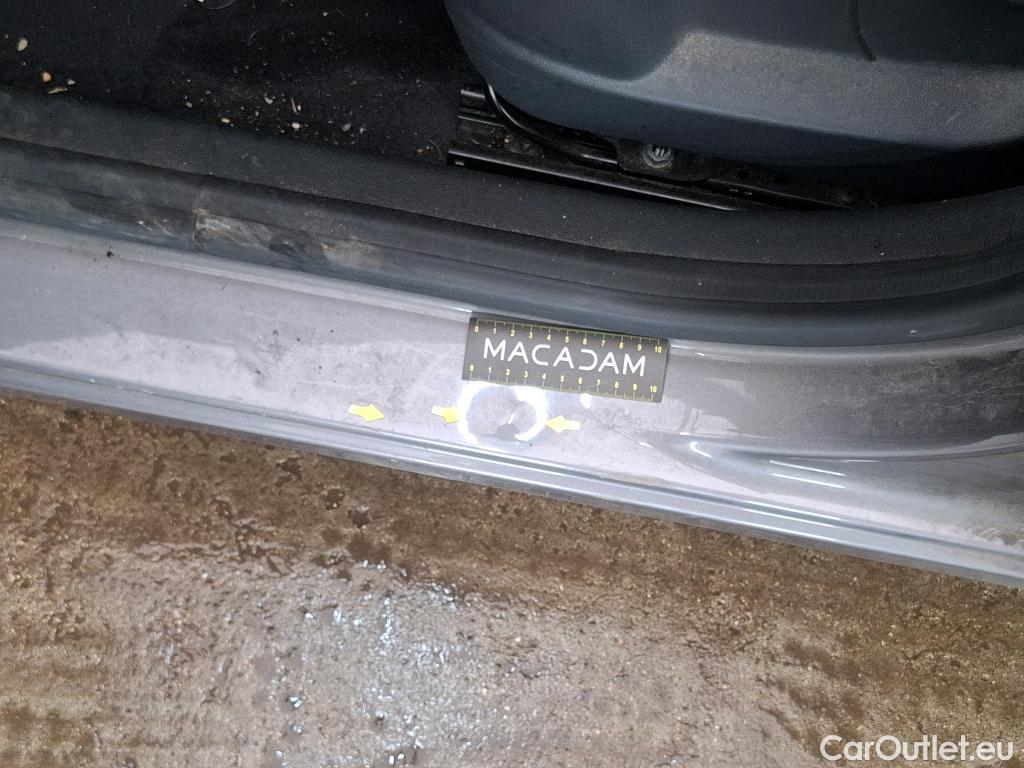  Renault  Captur  Business 1.5 dCi 90CV BVM5 E6 #10