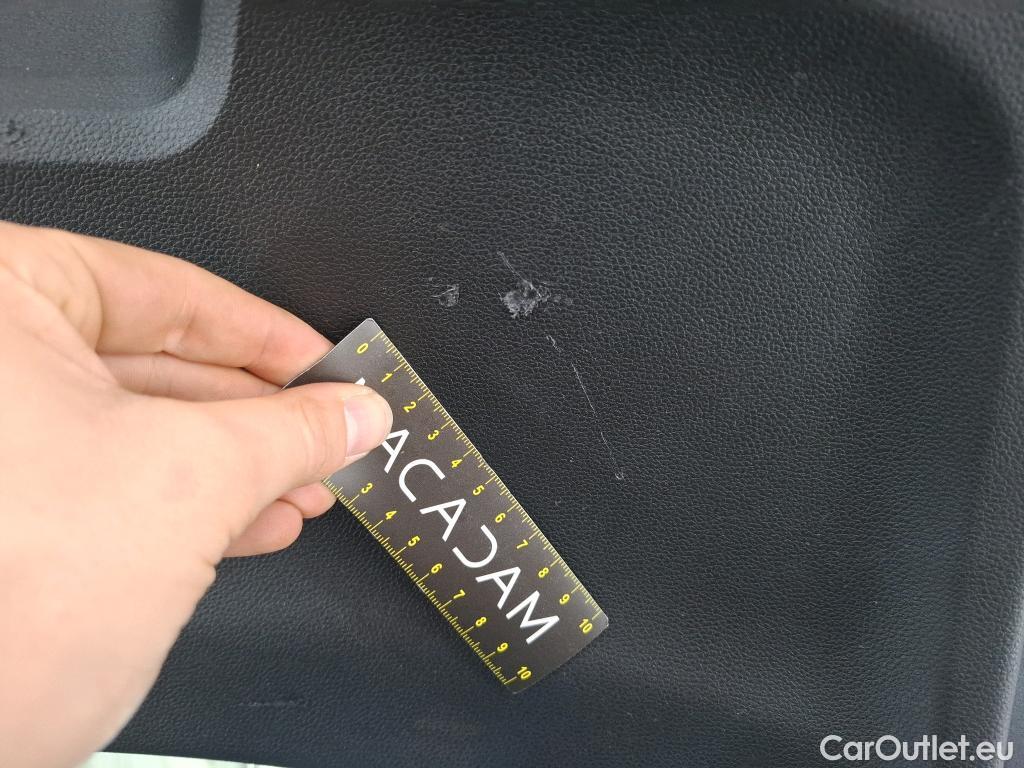  Renault  Clio  V Business 1.5 dCi 85CV BVM6 E6dT #36