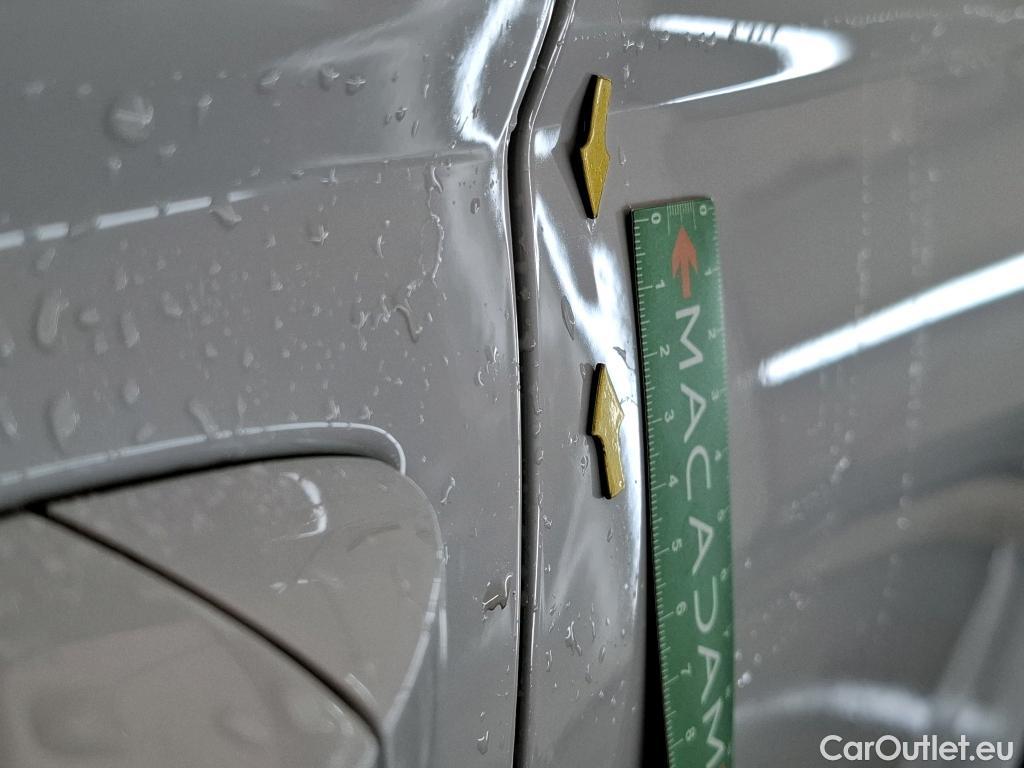  Skoda  Karoq SKODA  / 2017 / 5P / SUV 2.0 TDI 116ch DSG7 Business #26