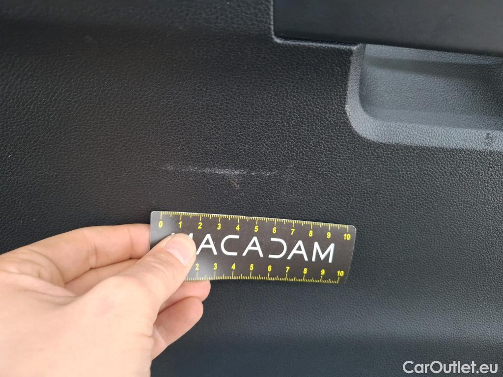  Renault  Clio  V Business 1.5 dCi 85CV BVM6 E6dT #35