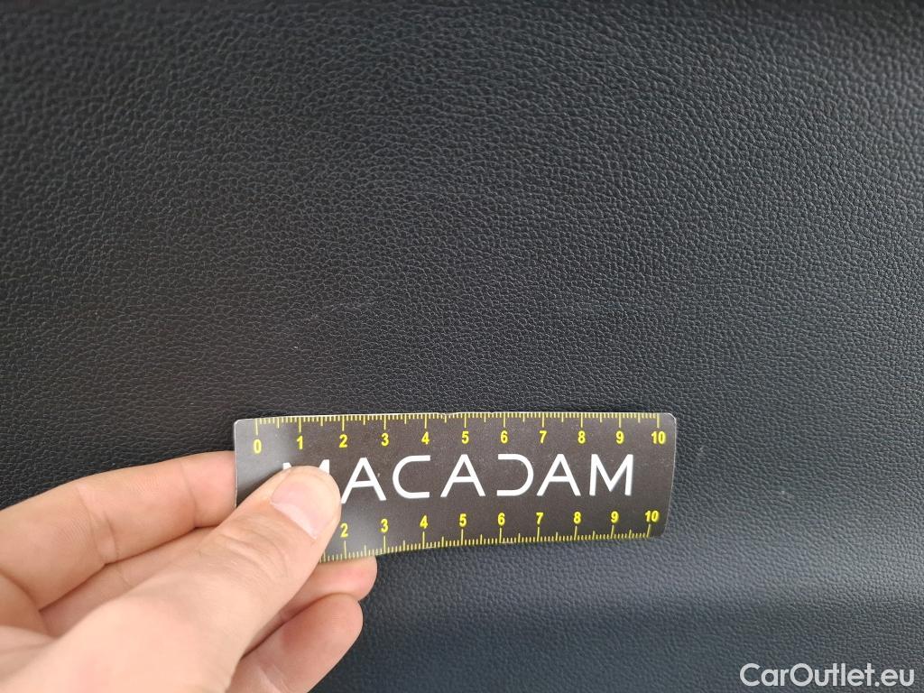  Renault  Clio  V Business 1.5 dCi 85CV BVM6 E6dT #34