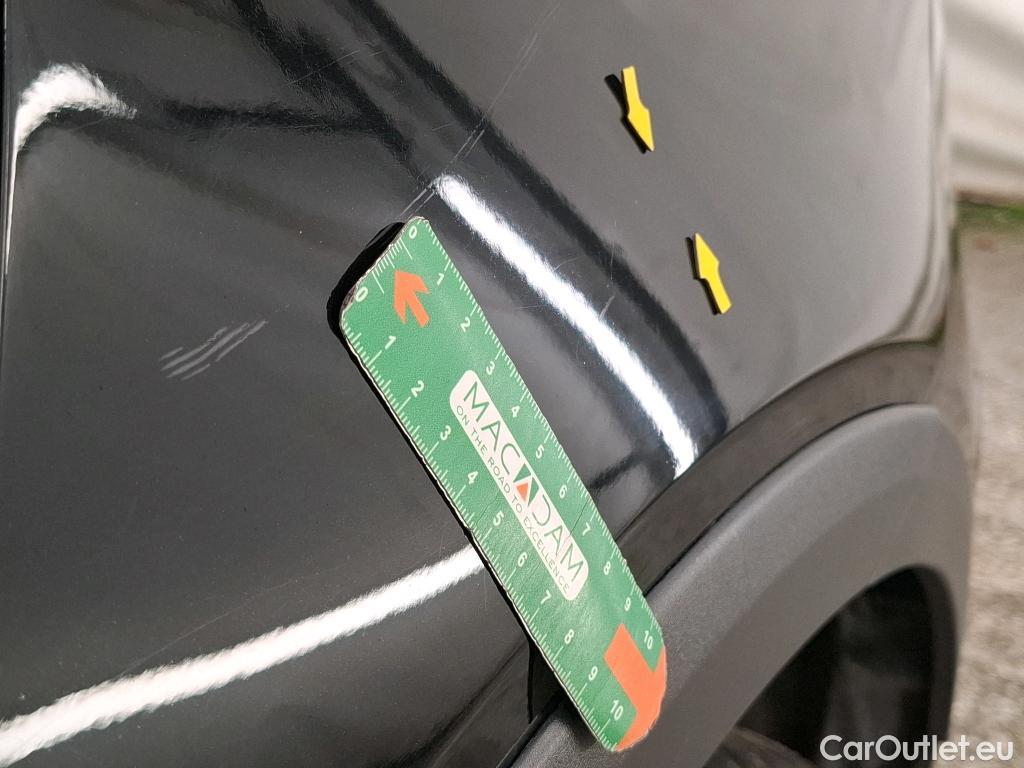  Seat  Arona  Style Business 1.6 TDI 115CV BVM6 E6dT #4