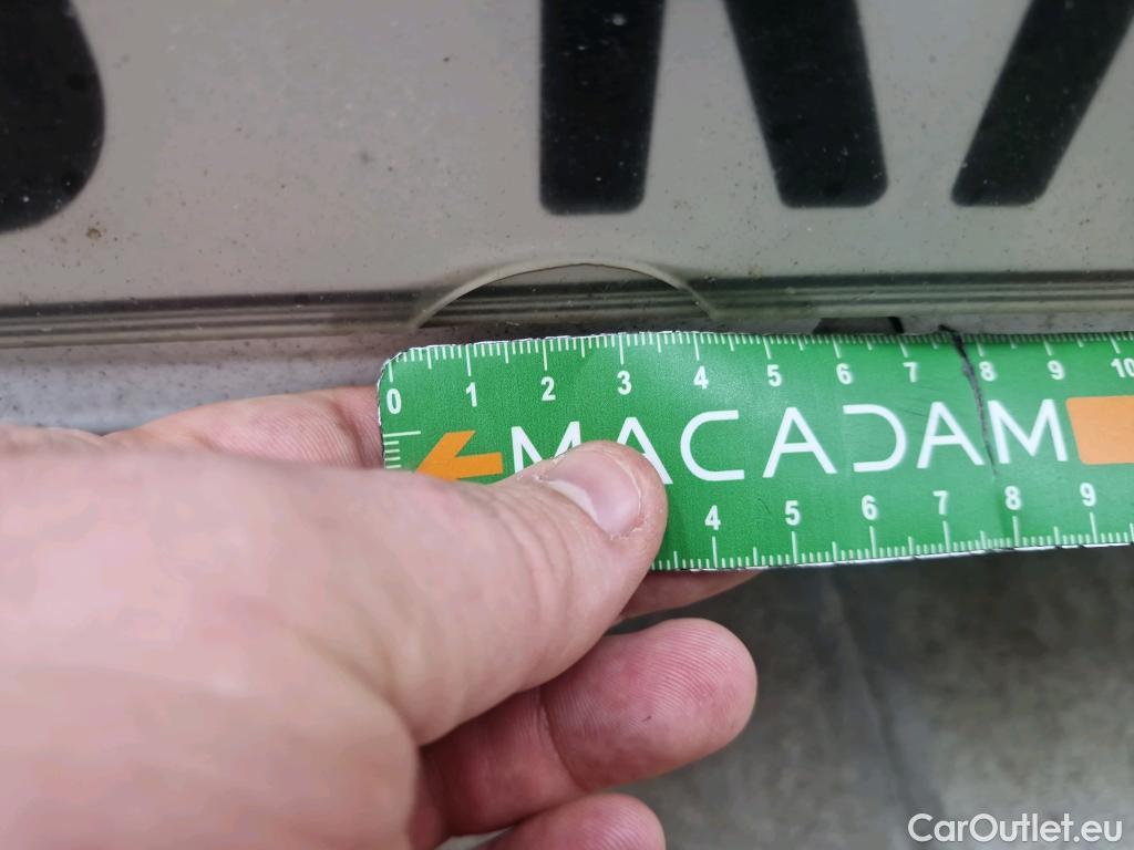  Renault  Megane  IV Berline 5pt. Business 1.5 dCi 115CV BVA7 E6dT #20