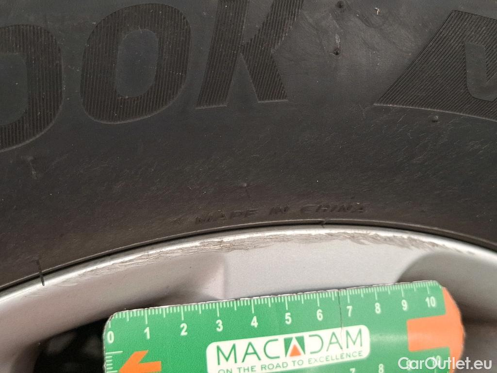  Seat  Arona  Style Business 1.6 TDI 115CV BVM6 E6dT #29