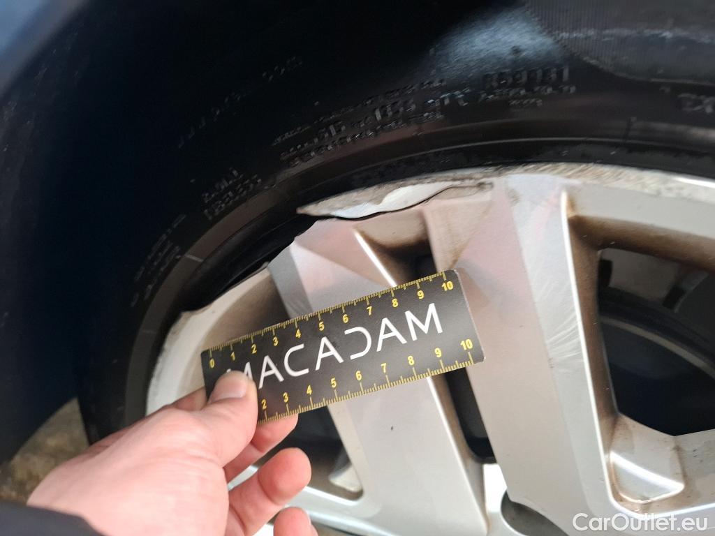  Renault  Clio  V Business 1.5 dCi 85CV BVM6 E6dT #41