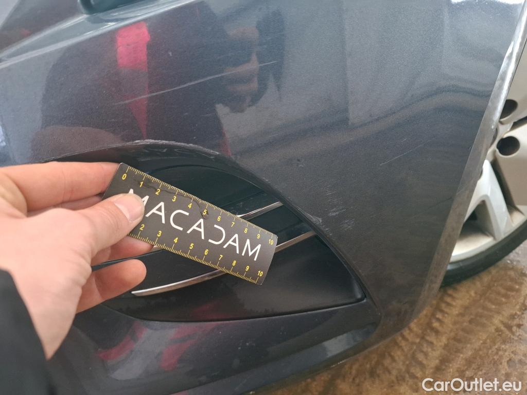  Renault  Clio  V Business 1.5 dCi 85CV BVM6 E6dT #15