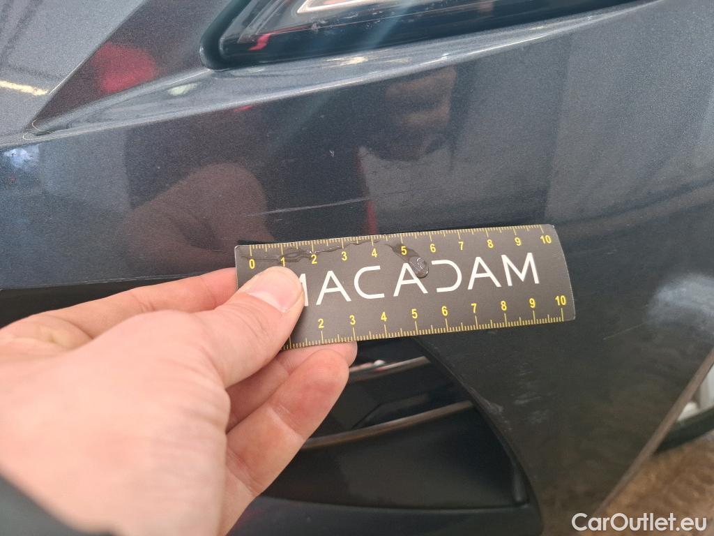  Renault  Clio  V Business 1.5 dCi 85CV BVM6 E6dT #16