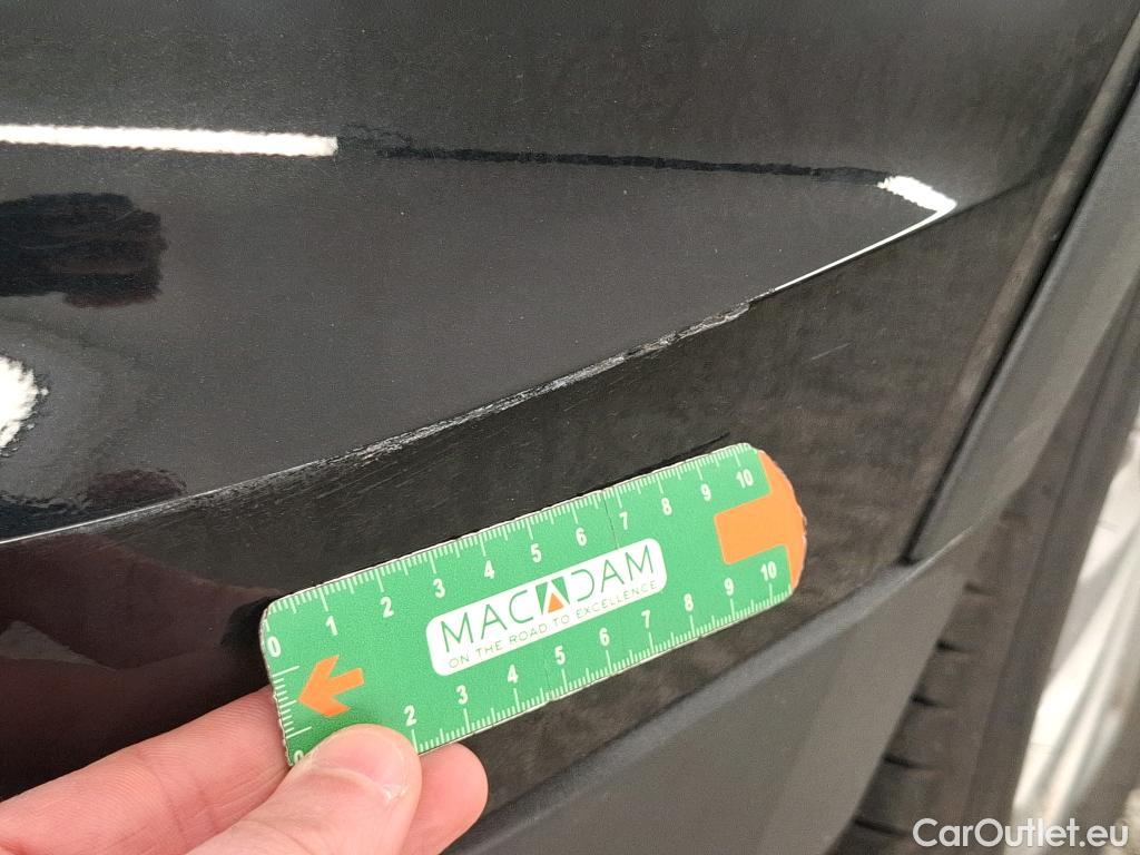  Seat  Arona  Style Business 1.6 TDI 115CV BVM6 E6dT #22