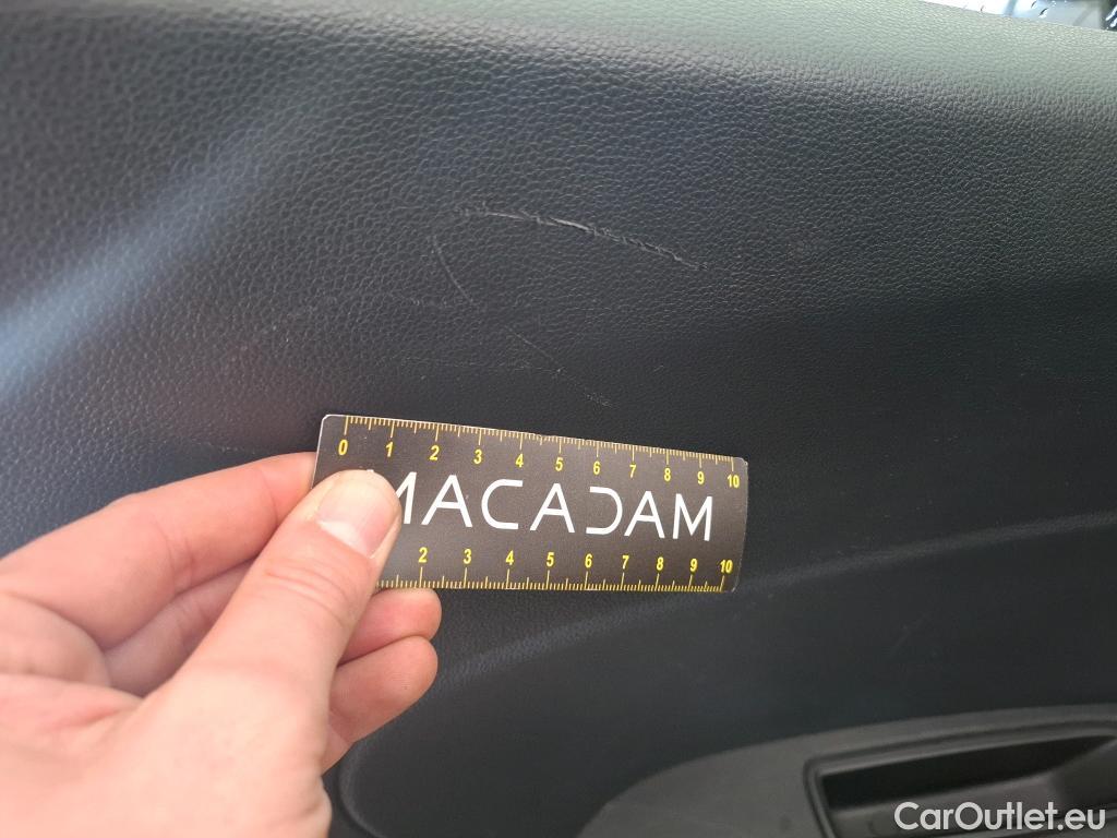  Renault  Clio  V Business 1.5 dCi 85CV BVM6 E6dT #2