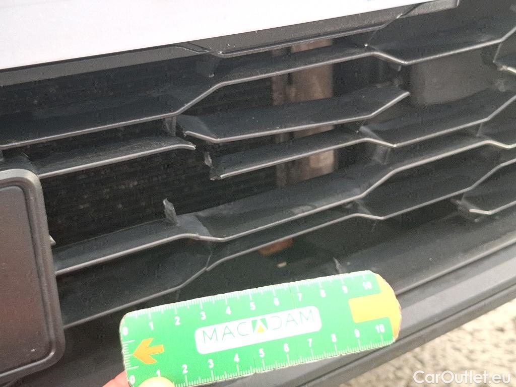  Seat  Arona  Style Business 1.6 TDI 115CV BVM6 E6dT #8