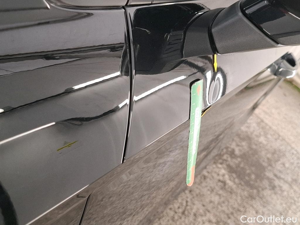  Seat  Arona  Style Business 1.6 TDI 115CV BVM6 E6dT #35