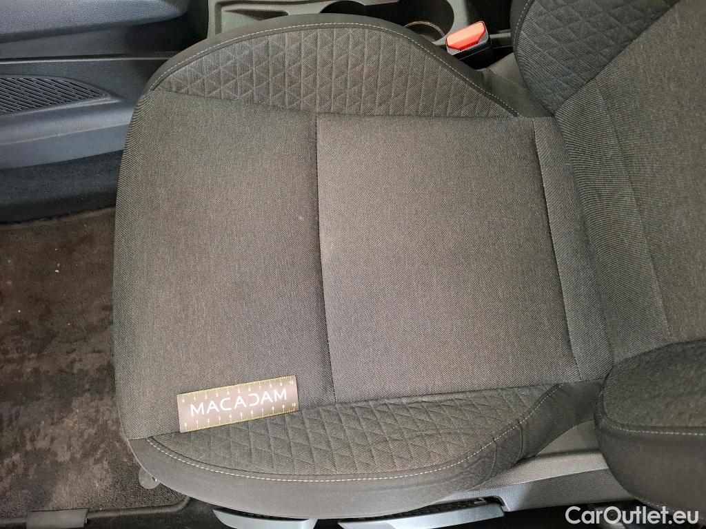  Renault  Clio  V Business 1.5 dCi 85CV BVM6 E6dT #42