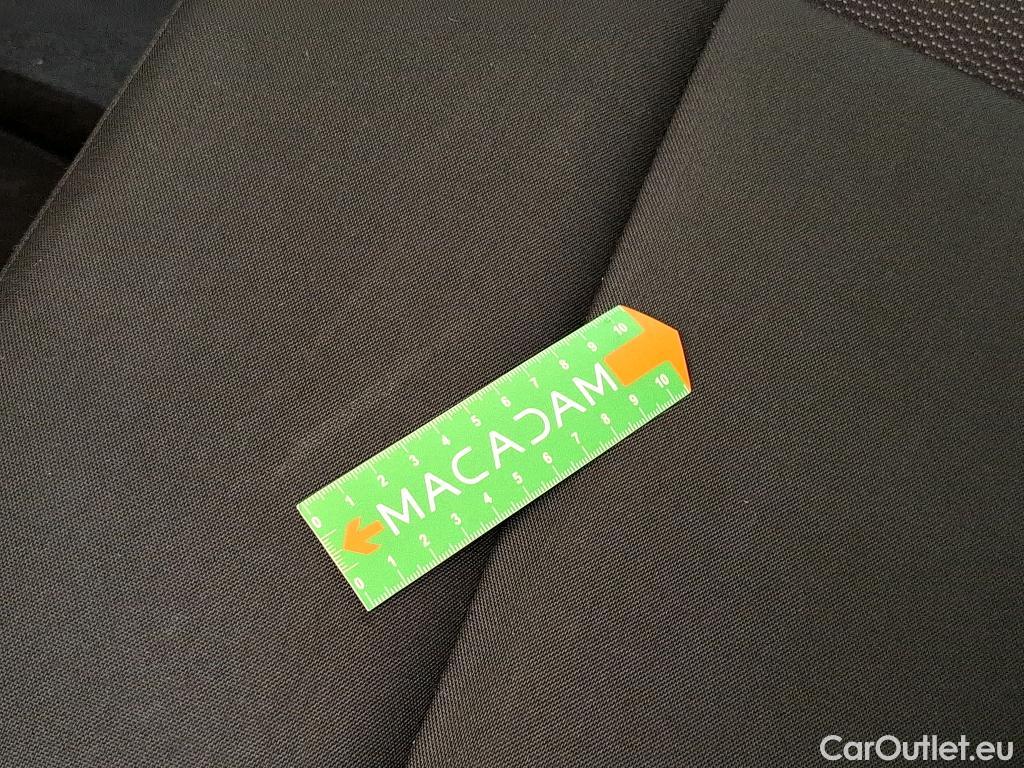  Skoda  Karoq SKODA  / 2017 / 5P / SUV 2.0 TDI 116ch DSG7 Business #24