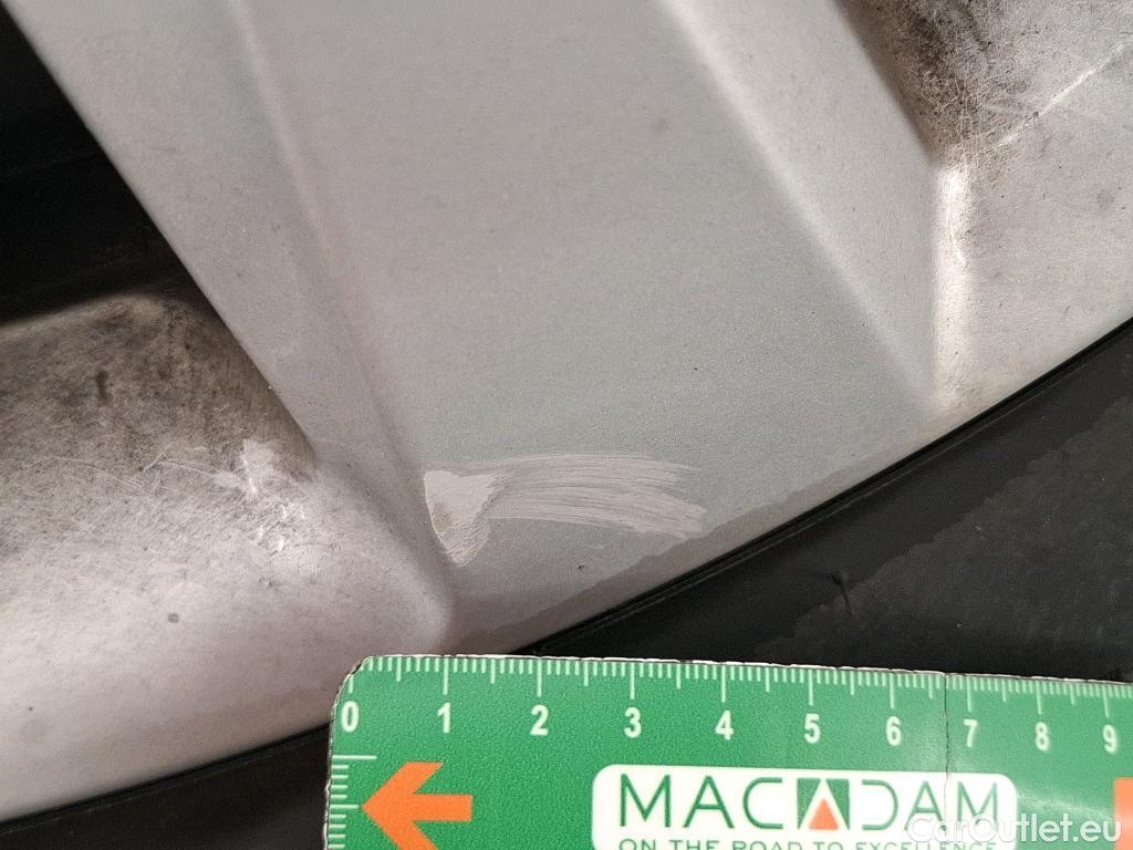  Seat  Arona  Style Business 1.6 TDI 115CV BVM6 E6dT #30