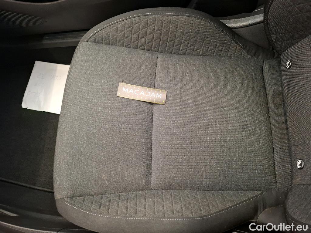  Renault  Clio  V Business 1.5 dCi 85CV BVM6 E6dT #23