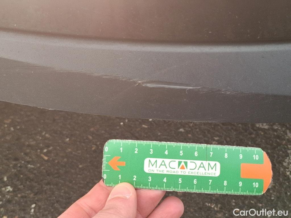  Seat  Arona  Style Business 1.6 TDI 115CV BVM6 E6dT #48