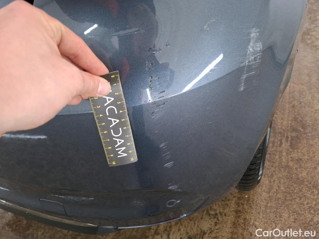  Renault  Clio  V Business 1.5 dCi 85CV BVM6 E6dT #18