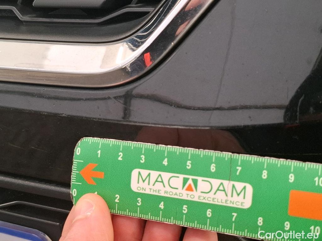  Seat  Arona  Style Business 1.6 TDI 115CV BVM6 E6dT #15