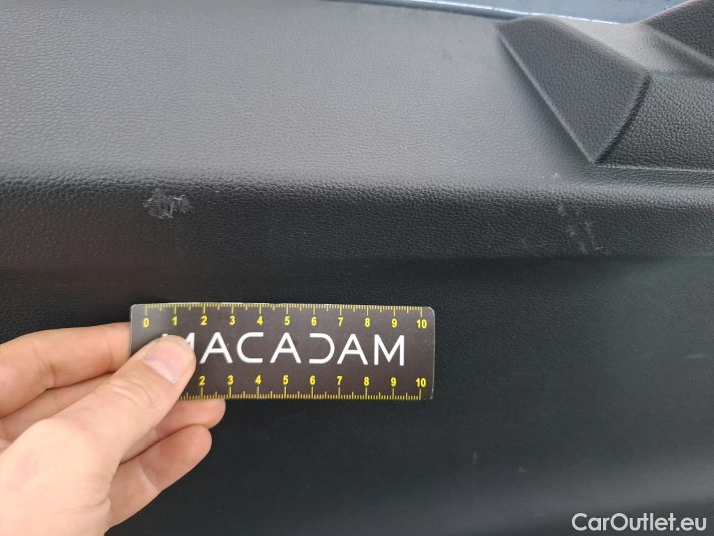  Renault  Clio  V Business 1.5 dCi 85CV BVM6 E6dT #32