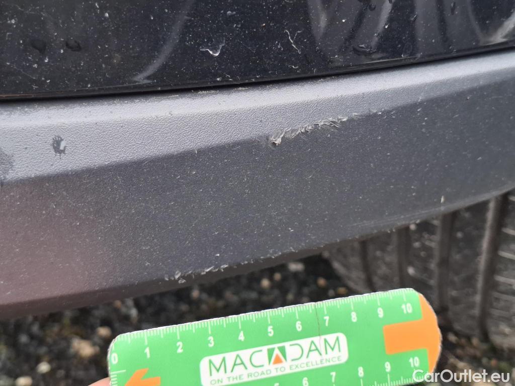  Seat  Arona  Style Business 1.6 TDI 115CV BVM6 E6dT #50