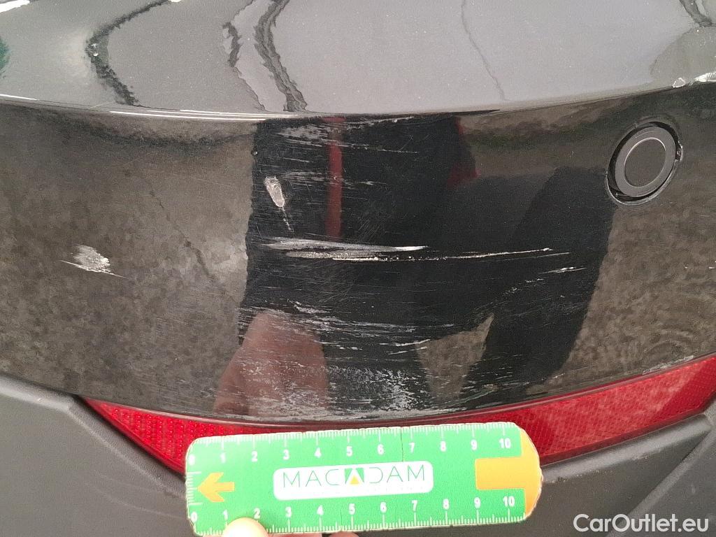  Seat  Arona  Style Business 1.6 TDI 115CV BVM6 E6dT #19