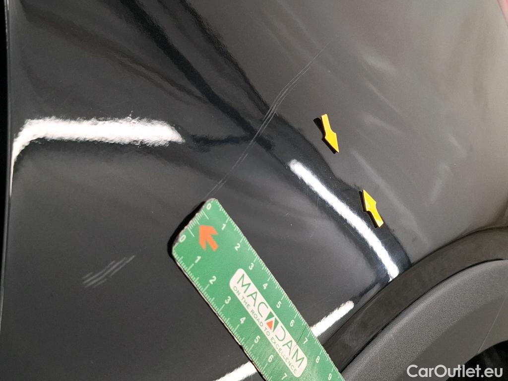  Seat  Arona  Style Business 1.6 TDI 115CV BVM6 E6dT #5